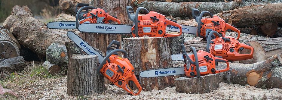 Merchant_Westside_Rental_-_Husqvarna_Hardware_Stores ...